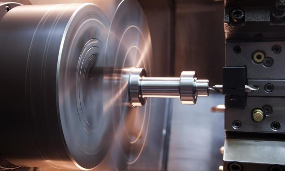 Kiedy detal, element maszyny wymaga honowania?