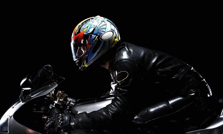 Top 3 pomysły na prezent dla motocyklisty Top 3 pomysły na prezent dla motocyklisty