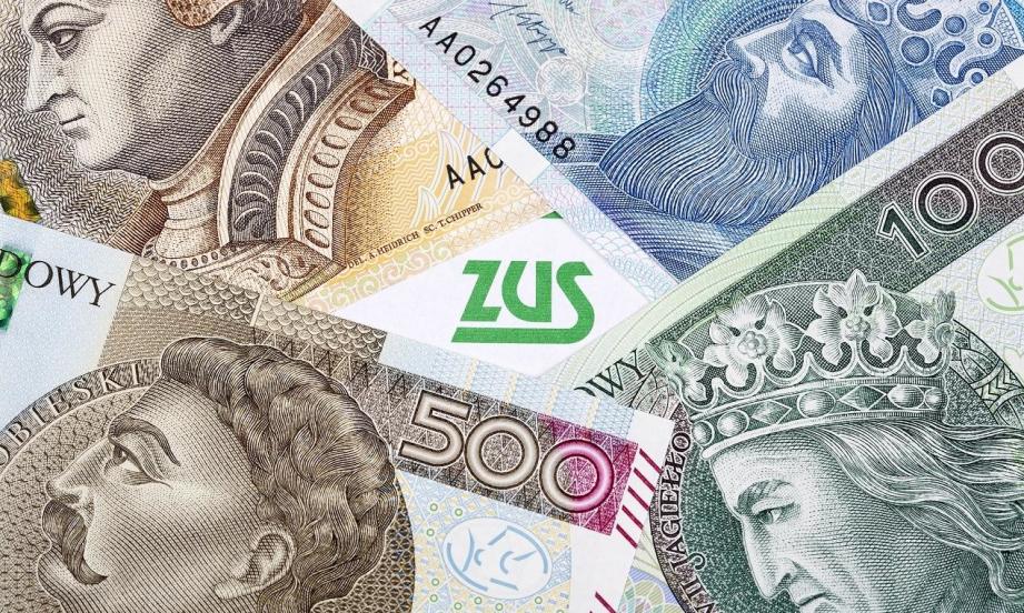 Czy składki ZUS są kosztem? Czy składki ZUS są kosztem?