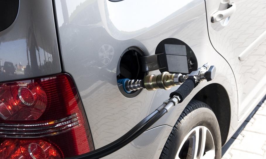 Dlaczego warto skorzystać z kalkulatora opłacalności montażu LPG? Dlaczego warto skorzystać z kalkulatora opłacalności montażu LPG?