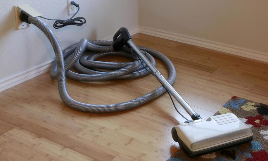Komu warto powierzyć instalację i serwis odkurzaczy centralnych?