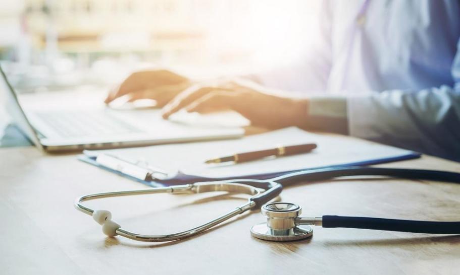 Kto może wziąć udział w badaniach klinicznych? Kto może wziąć udział w badaniach klinicznych?
