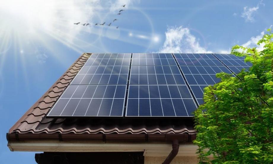 Czy fotowoltaika stanowi przyszłość energetyki?