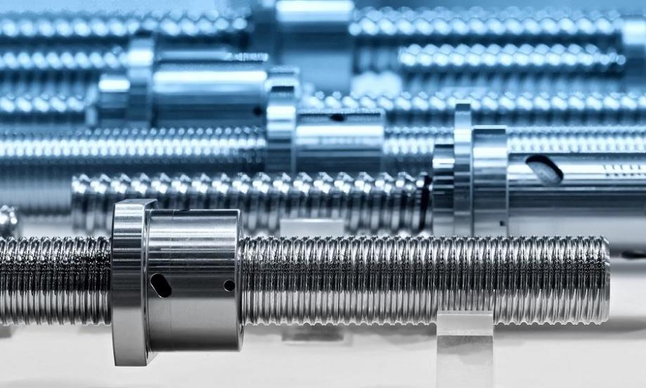 Zalety gwintowanych prętów nierdzewnych