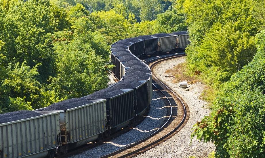 Jakie sortymenty węgla wyróżniamy?