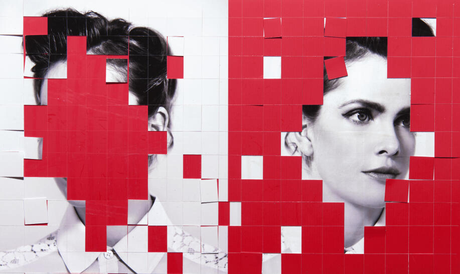 Do czego wykorzystywać darmowe banki zdjęć?