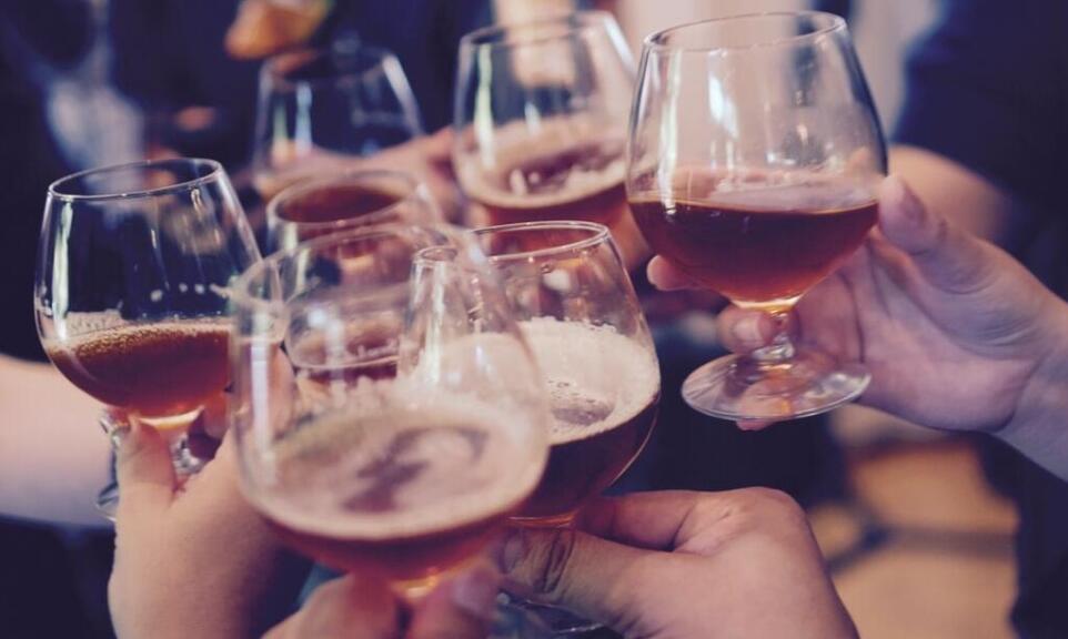 5 pomysłów na prezent na parapetówkę 5 pomysłów na prezent na parapetówkę
