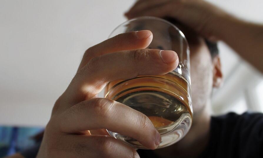Jakie są metody leczenia alkoholizmu? Jakie są metody leczenia alkoholizmu?