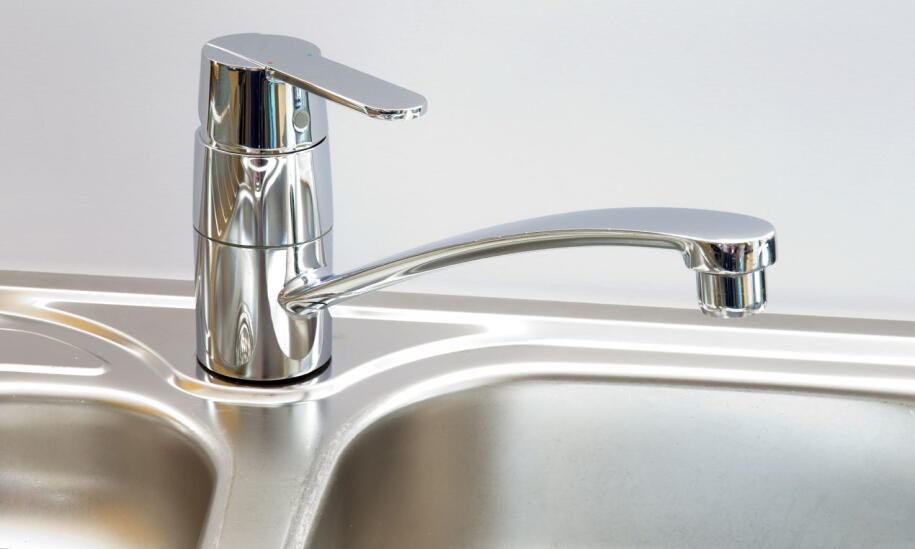 Charakterystyka wkładów sznurkowych do filtrów Charakterystyka wkładów sznurkowych do filtrów