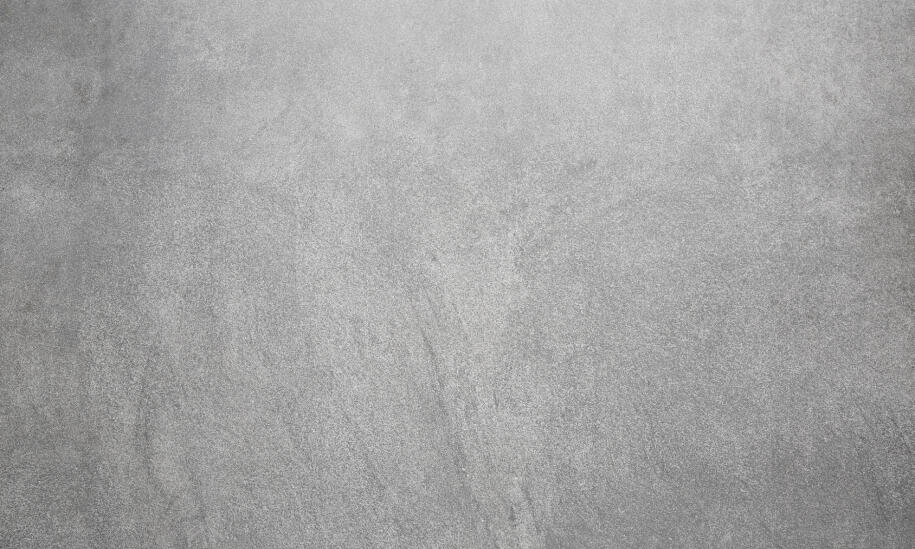 Charakterystyka betonu żaroodpornego Charakterystyka betonu żaroodpornego