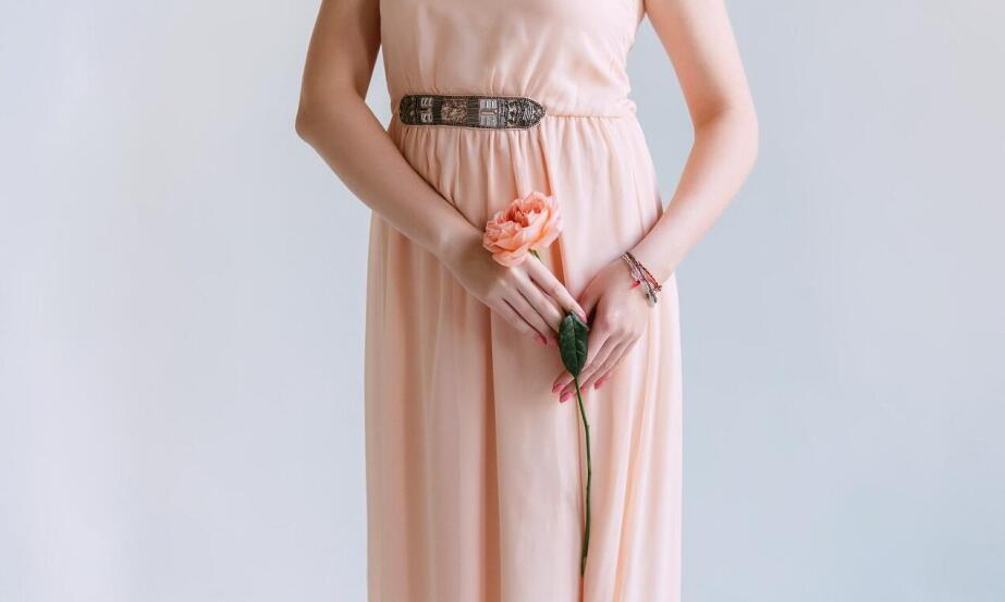 Dla kogo przeznaczony jest zabieg MonaLisa Touch?