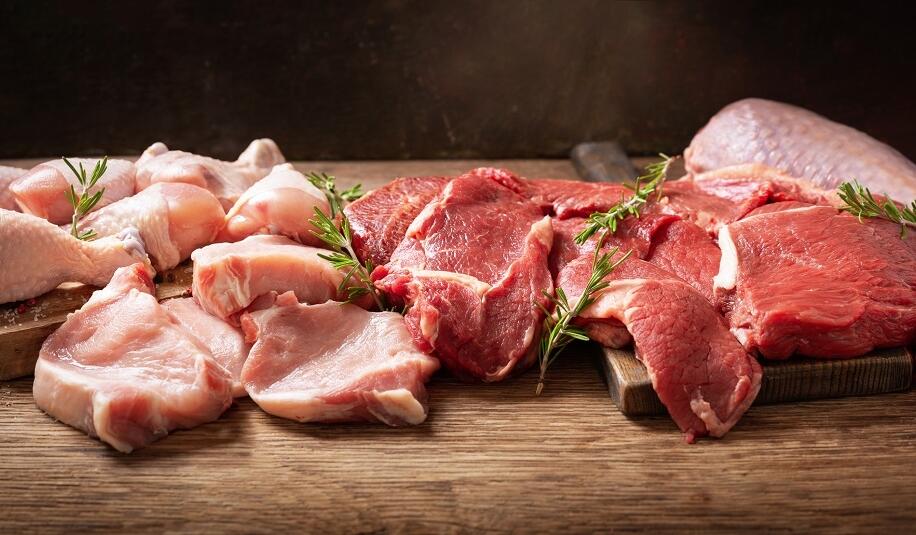 Wykorzystanie klipsownic w gastronomii Wykorzystanie klipsownic w gastronomii