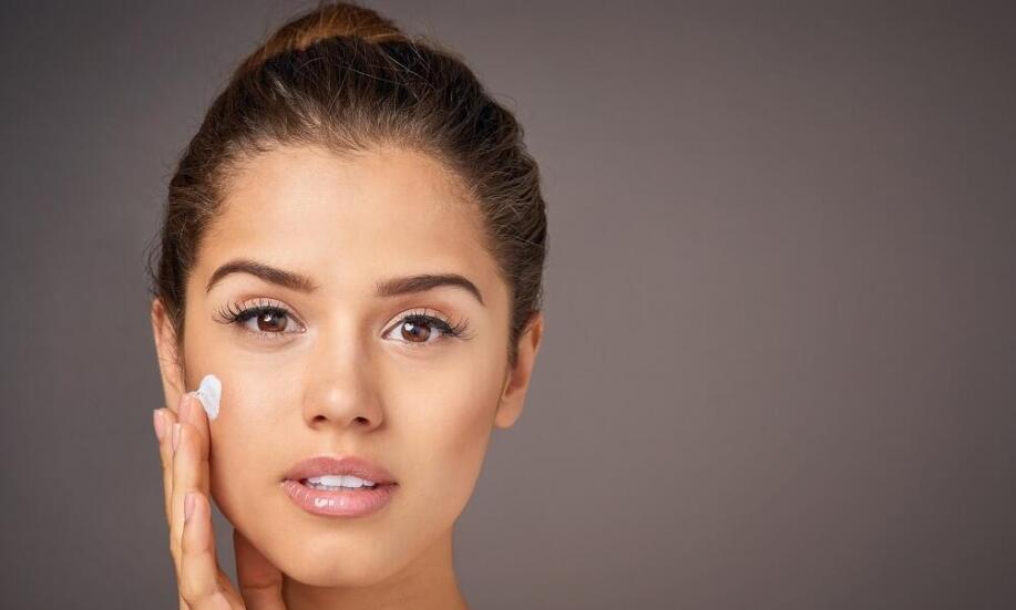 6 najlepszych składników kosmetycznych o działaniu anti-aging