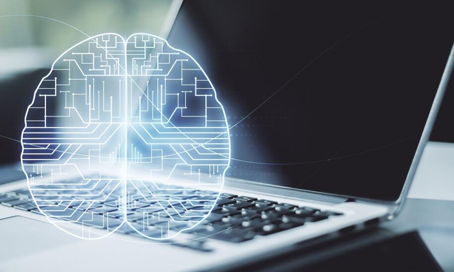 Czym zajmuje się neurologopedia?
