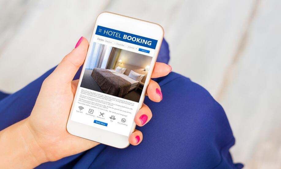 Bukowanie apartamentu na wakacje. Co warto wiedzieć?