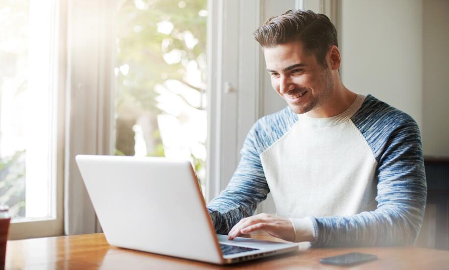 Czemu warto zamienić Windows XP, 7 czy 8.1 na Windows 10?