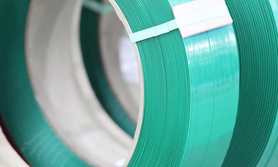 Jak działają wózki do taśmy polipropylenowej i dlaczego powinniśmy je mieć?