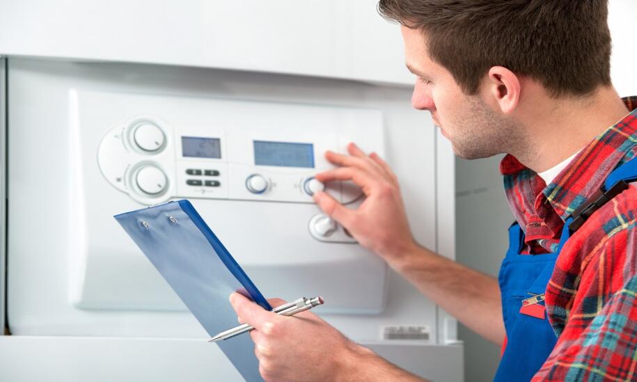 Podgrzewacze elektryczne jedno i trójfazowe. Porównanie Podgrzewacze elektryczne jedno i trójfazowe. Porównanie