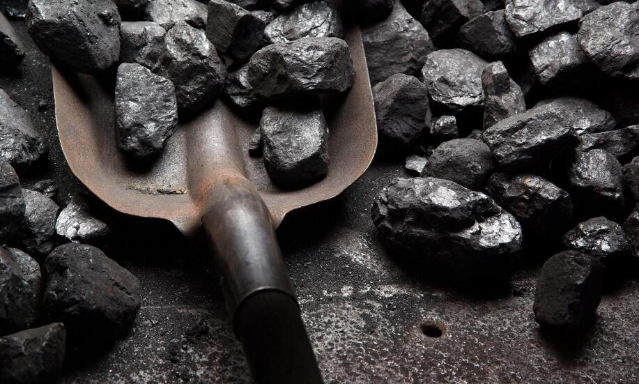 Czy wilgotność węgla wpływa na jego efektywność?
