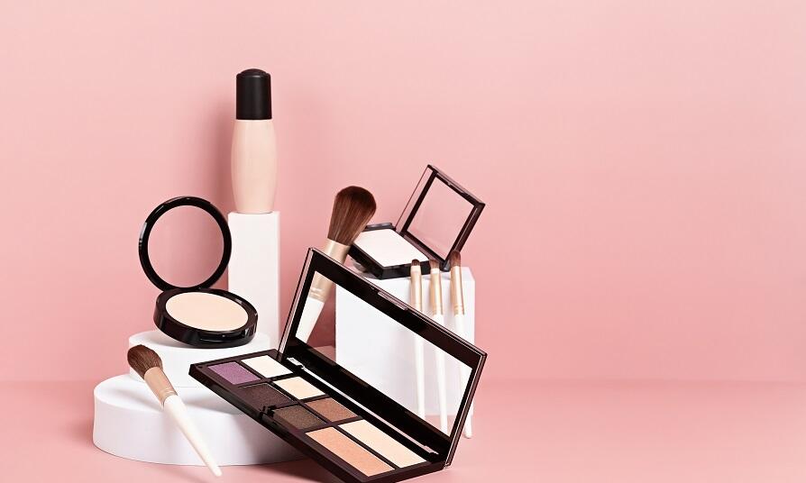 Jak kupować kosmetyki Avon przez internet? Jak kupować kosmetyki Avon przez internet?