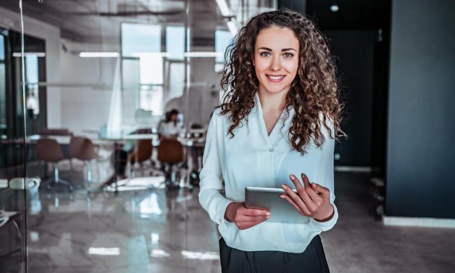 Administracja w wymiarze sprawiedliwości - charakterystyka zawodu