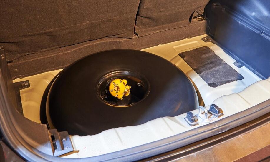 Jak prawidłowo skalibrować instalację gazową w aucie?