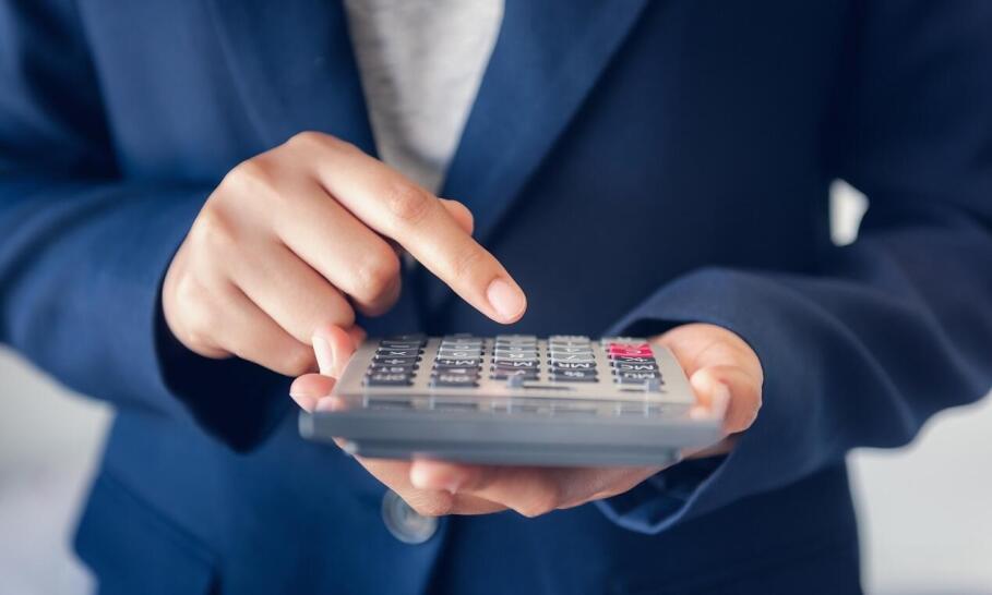 Co stanowi podstawę kosztorysowania?