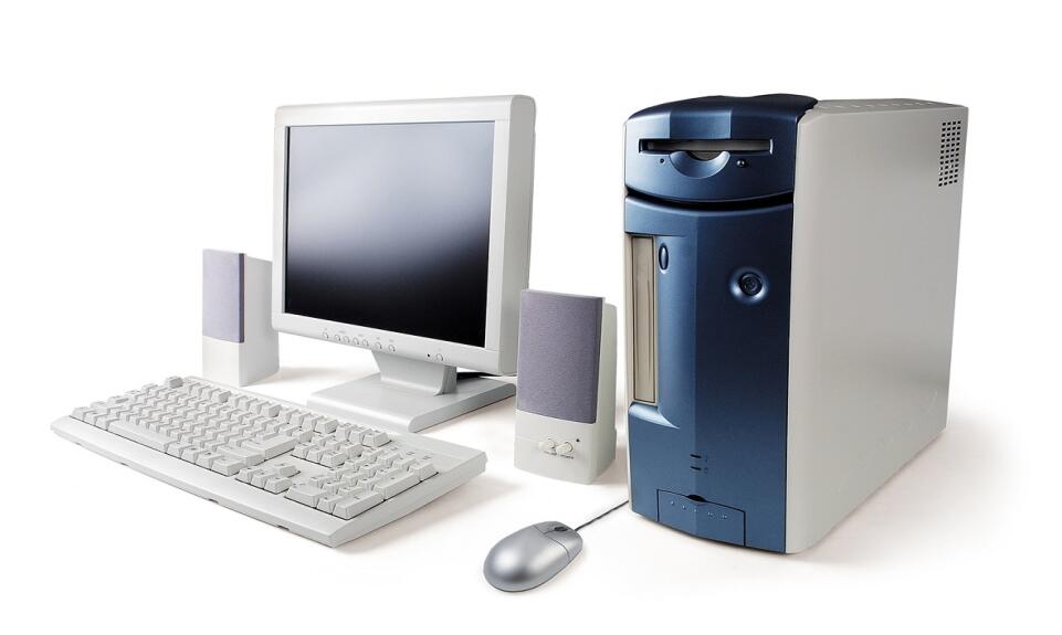 Komputer używany czy nowy. Co lepsze?