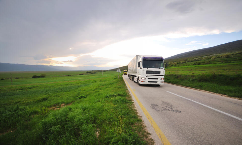 Certyfikat kwalifikacji zawodowych dla przewoźnika – jak go zdobyć?