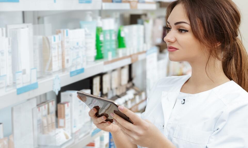 Czy kupując leki w aptece internetowej można skorzystać z opieki farmaceutycznej? Czy kupując leki w aptece internetowej można skorzystać z opieki farmaceutycznej?