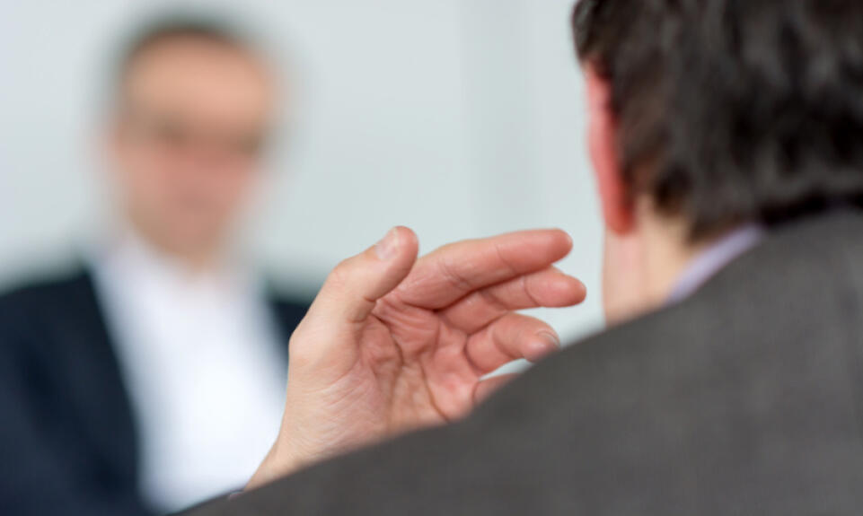 Czym zajmuje się notariusz