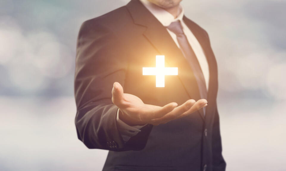 Zalety używanych wózków widłowych Zalety używanych wózków widłowych