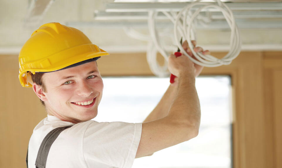 Ogrzewanie elektryczne domu – co warto o nim wiedzieć?