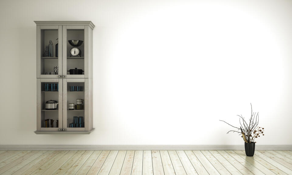 Na co warto zwracać uwagę przy zakupie nieruchomości z rynku pierwotnego