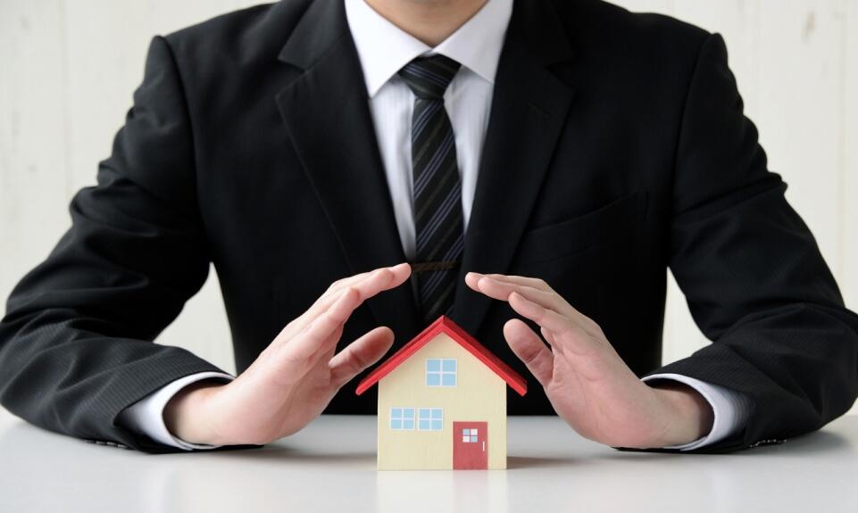 Cechy dobrego dewelopera