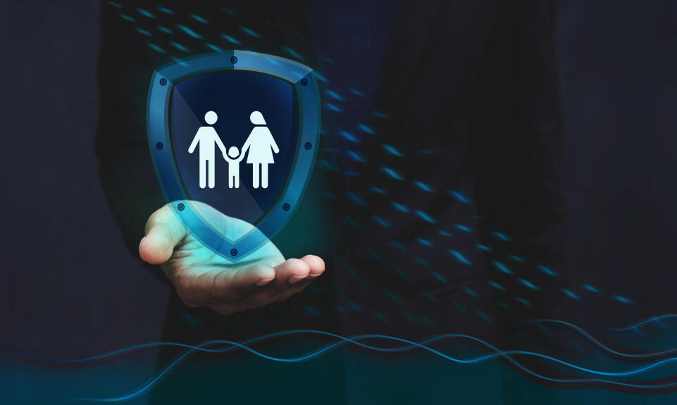 Agencje ubezpieczeniowe - czym charakteryzują się te najlepsze?