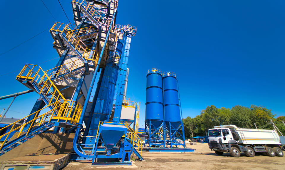 Wagi cykliczne. Podstawowe informacje