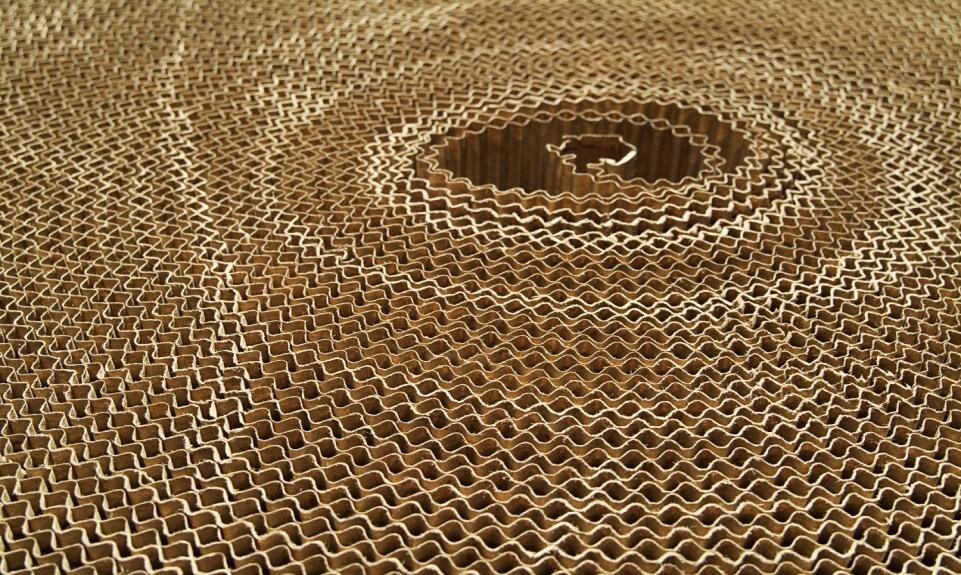 Papier testliner. Co to takiego?