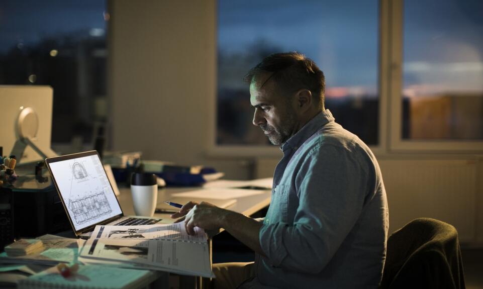 Rola detektywa w sprawach gospodarczych. Zakres działań i czynności