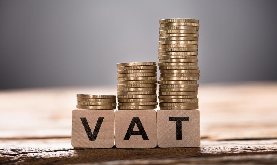 Rozliczanie podatku VAT – zmiany w 2021 roku Rozliczanie podatku VAT – zmiany w 2021 roku