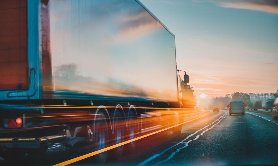 Jak działa system e-TOLL? Jak działa system e-TOLL?