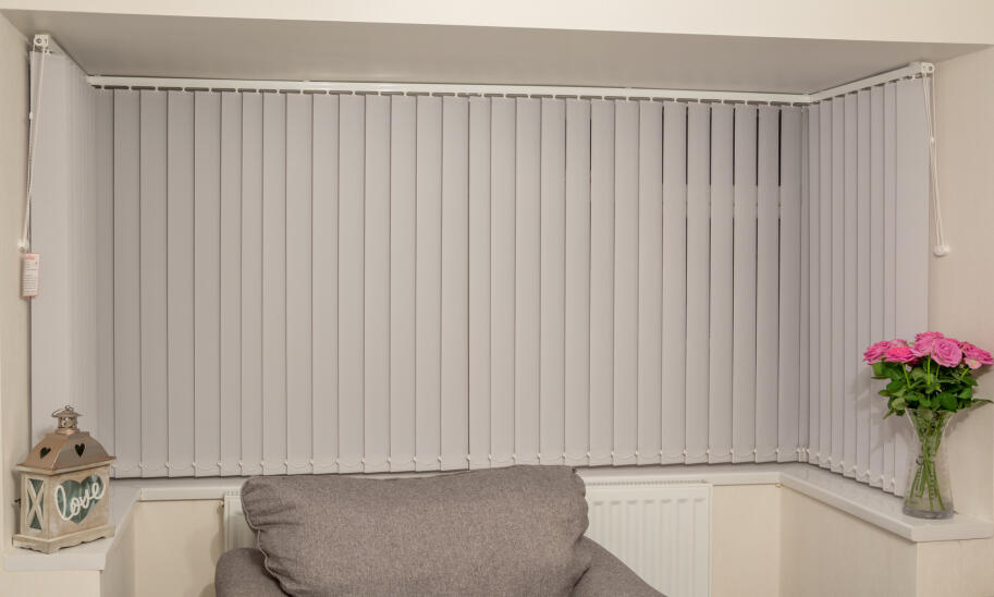 Rolety okienne ich rodzaje oraz zastosowanie które wybrać