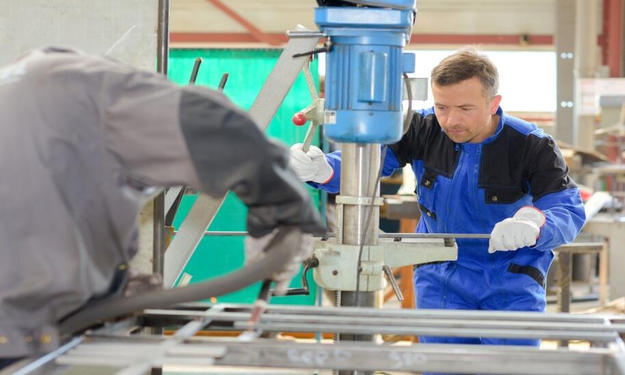 Na co zwrócić uwagę przy zakupie węża hydraulicznego? Na co zwrócić uwagę przy zakupie węża hydraulicznego?