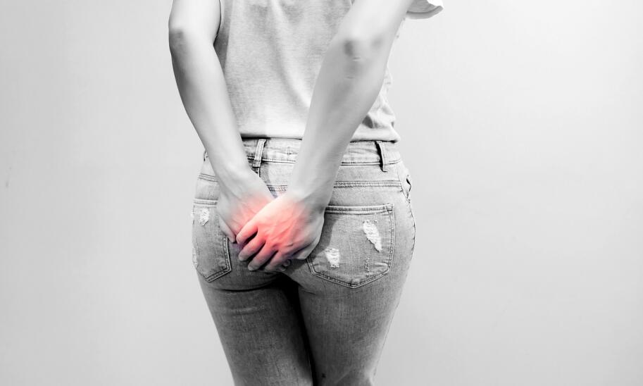 Zastosowanie lasera w usuwaniu żylaków odbytu Zastosowanie lasera w usuwaniu żylaków odbytu