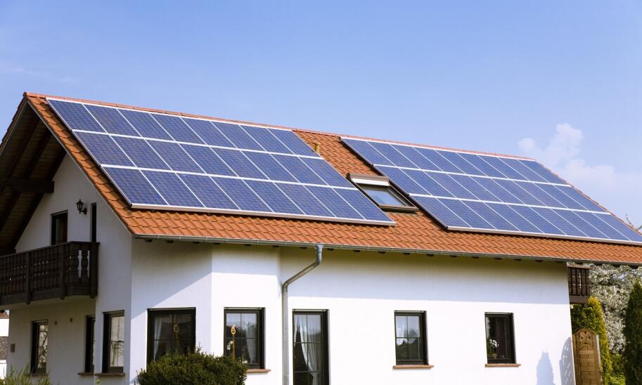 Czy fotowoltaika to przyszłość odnawialnych źródeł energii?