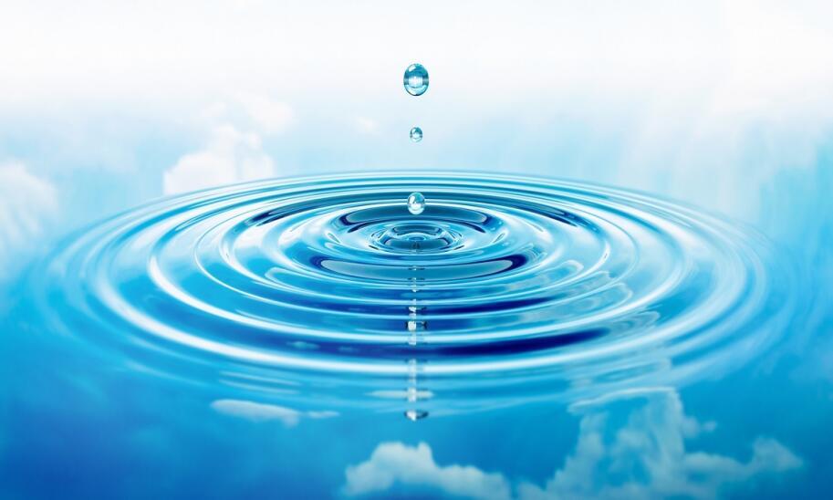 Działanie zmiękczaczy wody