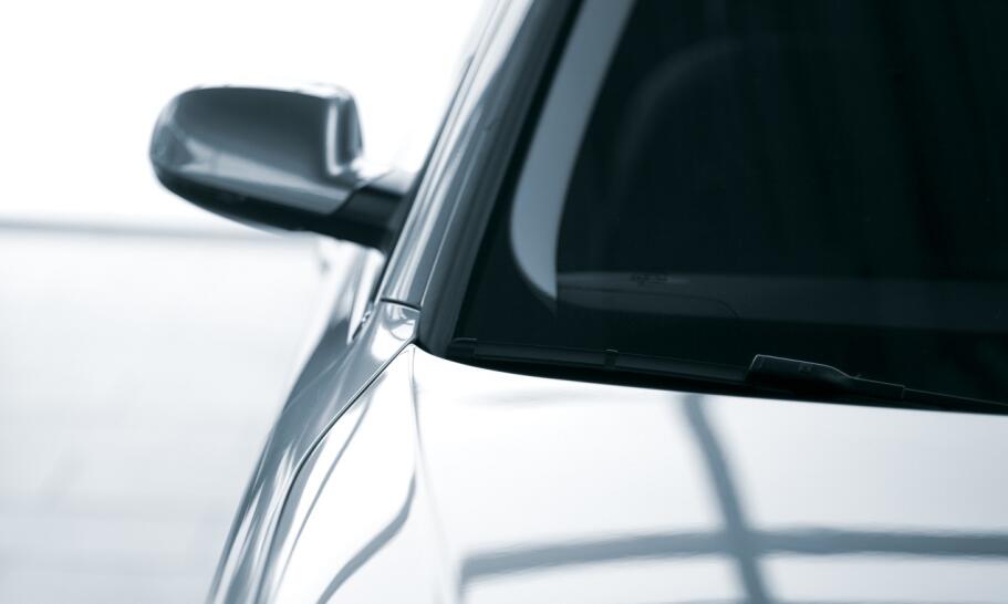 Najpopularniejsze modele samochodów marki Mitsubishi