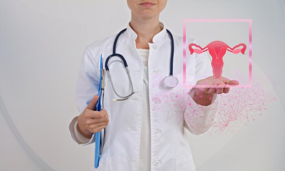 Na czym polega badanie cytologiczne?