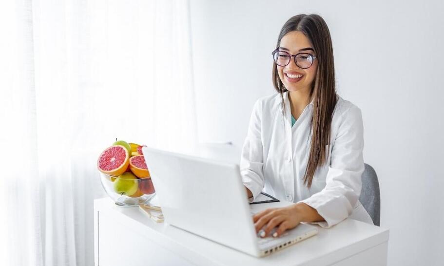 Co wyróżnia dobrą poradnię dietetyczną online? Co wyróżnia dobrą poradnię dietetyczną online?