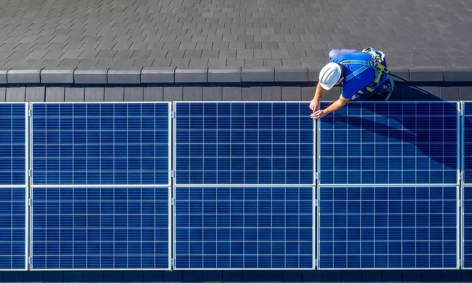 Jakim zagrożeniom muszą sprostać konstrukcje pod PV? Jakim zagrożeniom muszą sprostać konstrukcje pod PV?